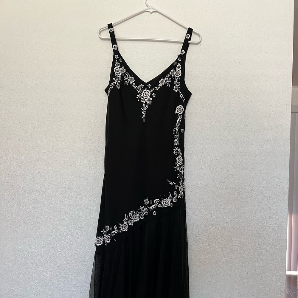 R&M Richards dress